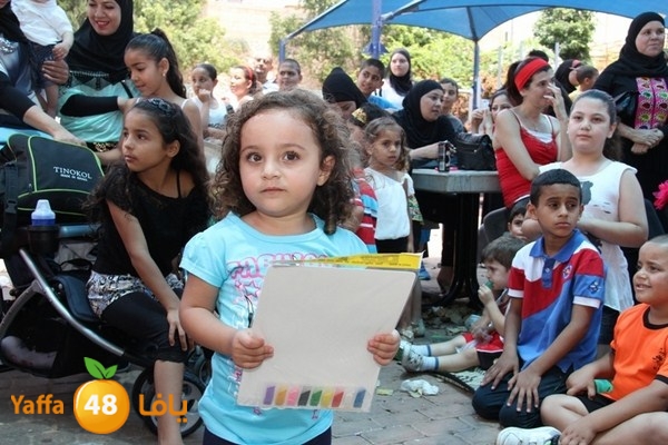 bazaar 0531 (30).JPG